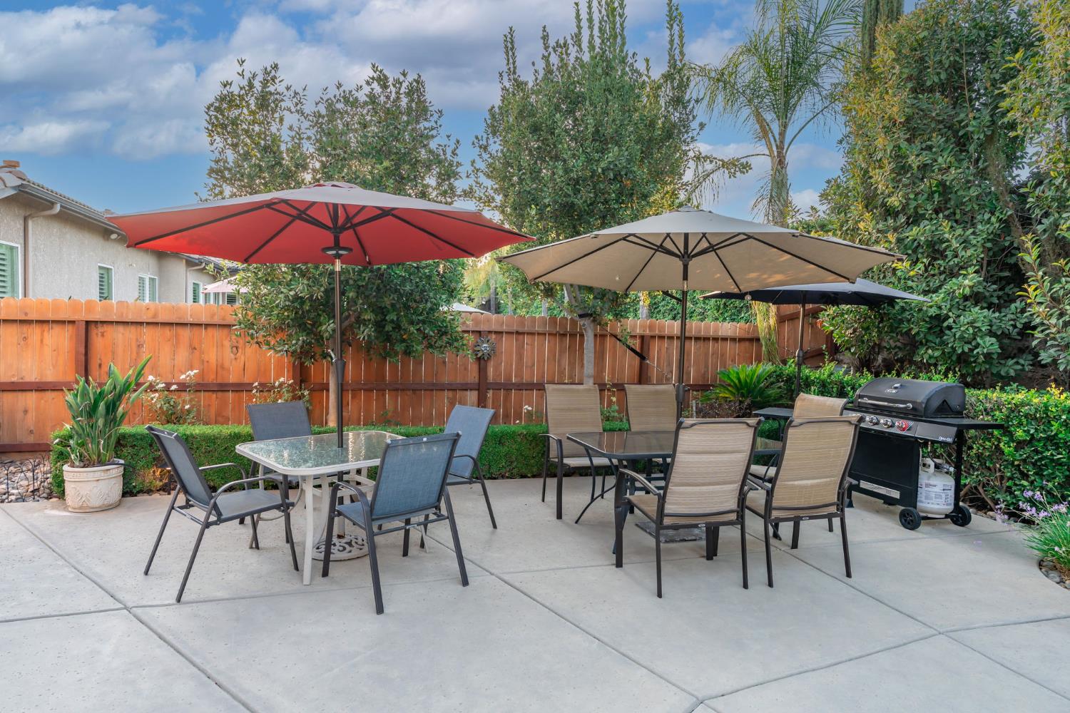 3141 Serena Ave, Clovis, CA 93619