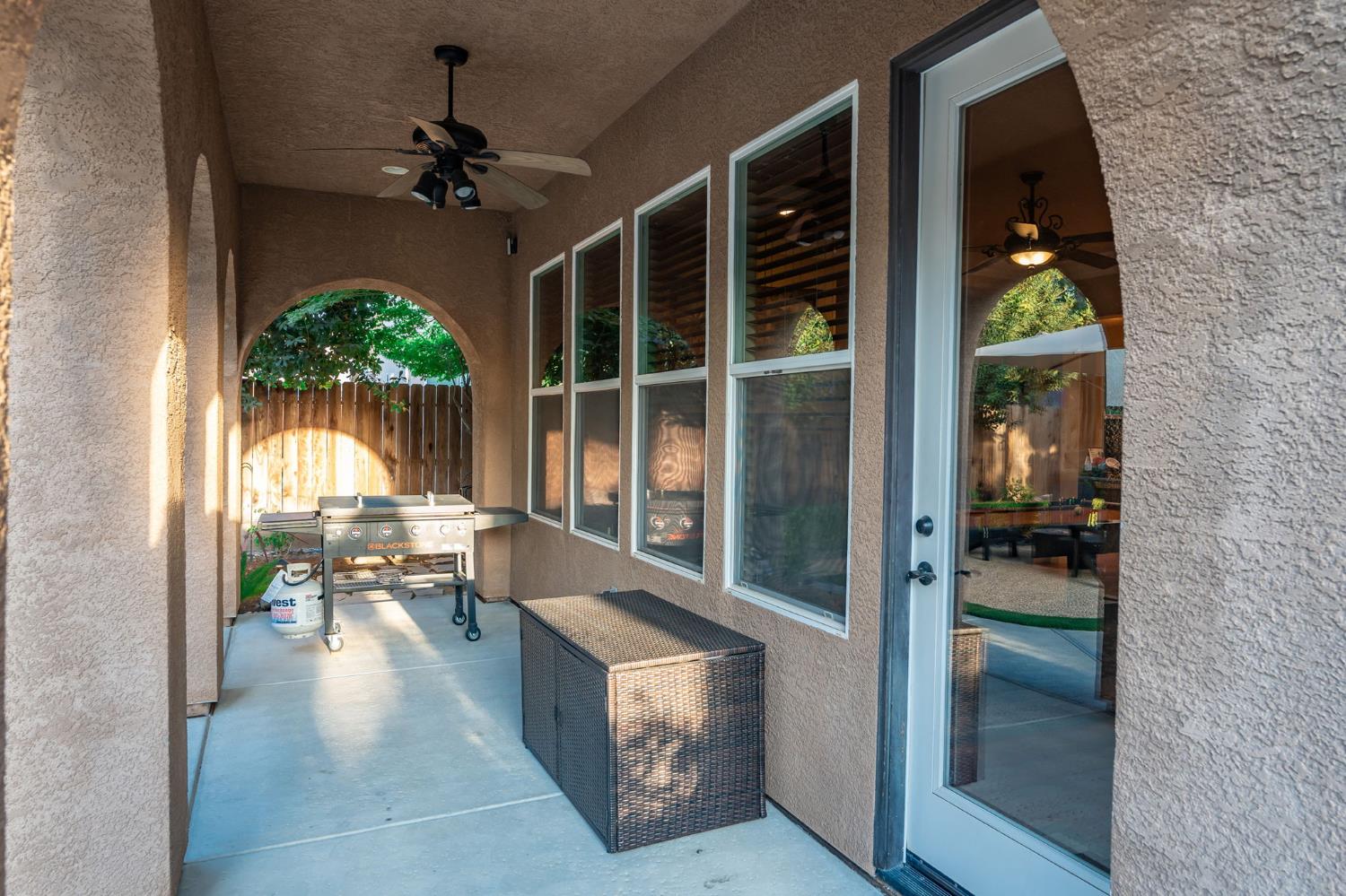 3141 Serena Ave, Clovis, CA 93619