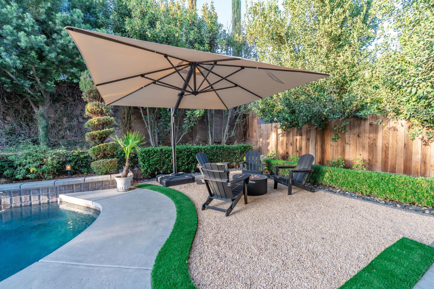 3141 Serena Ave, Clovis, CA 93619