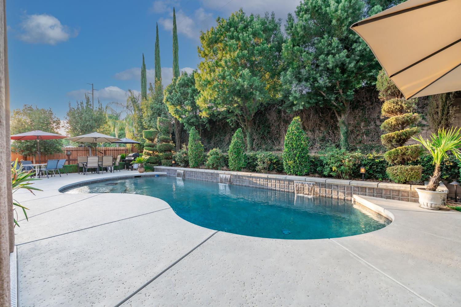 3141 Serena Ave, Clovis, CA 93619
