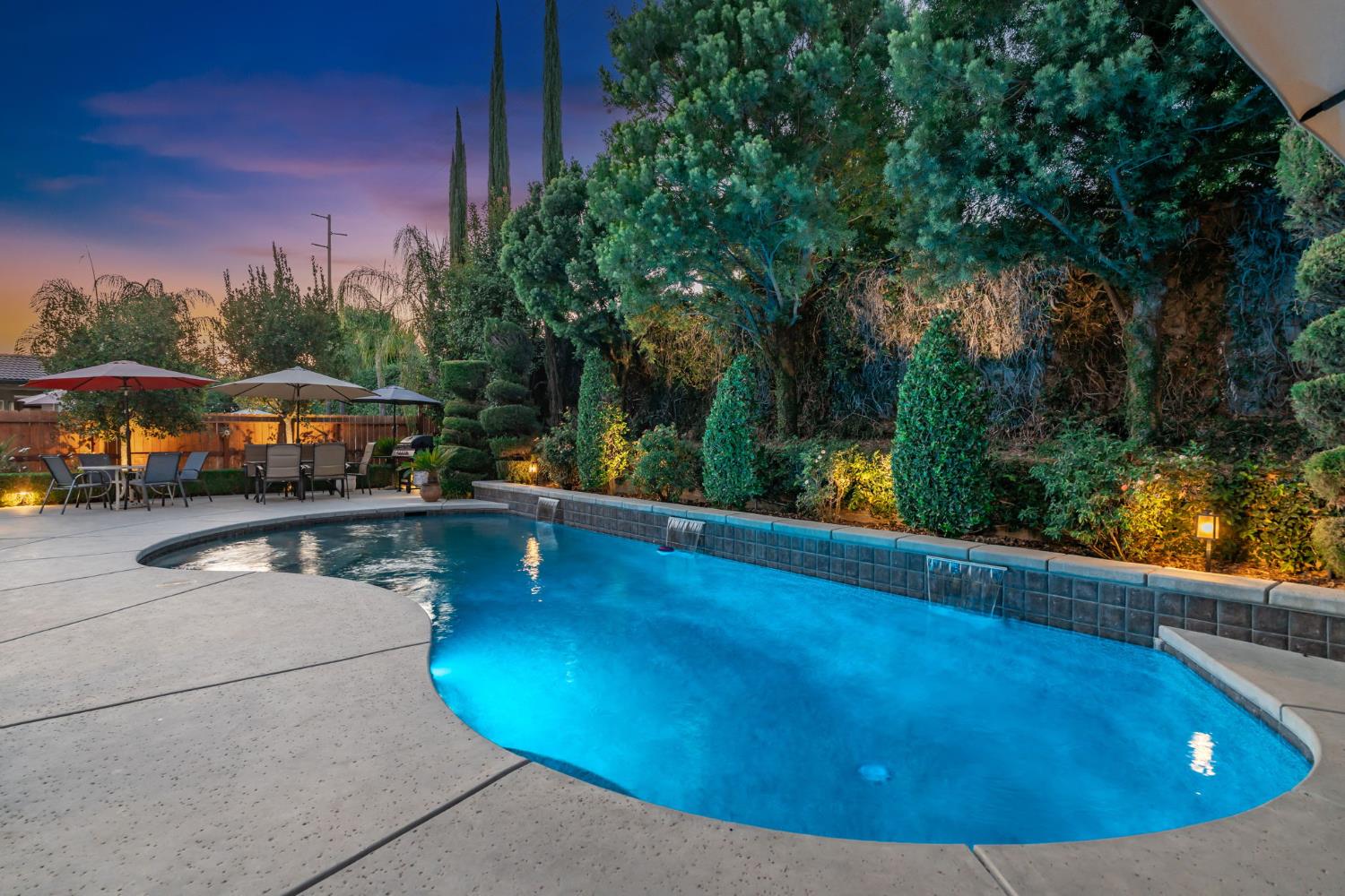 3141 Serena Ave, Clovis, CA 93619
