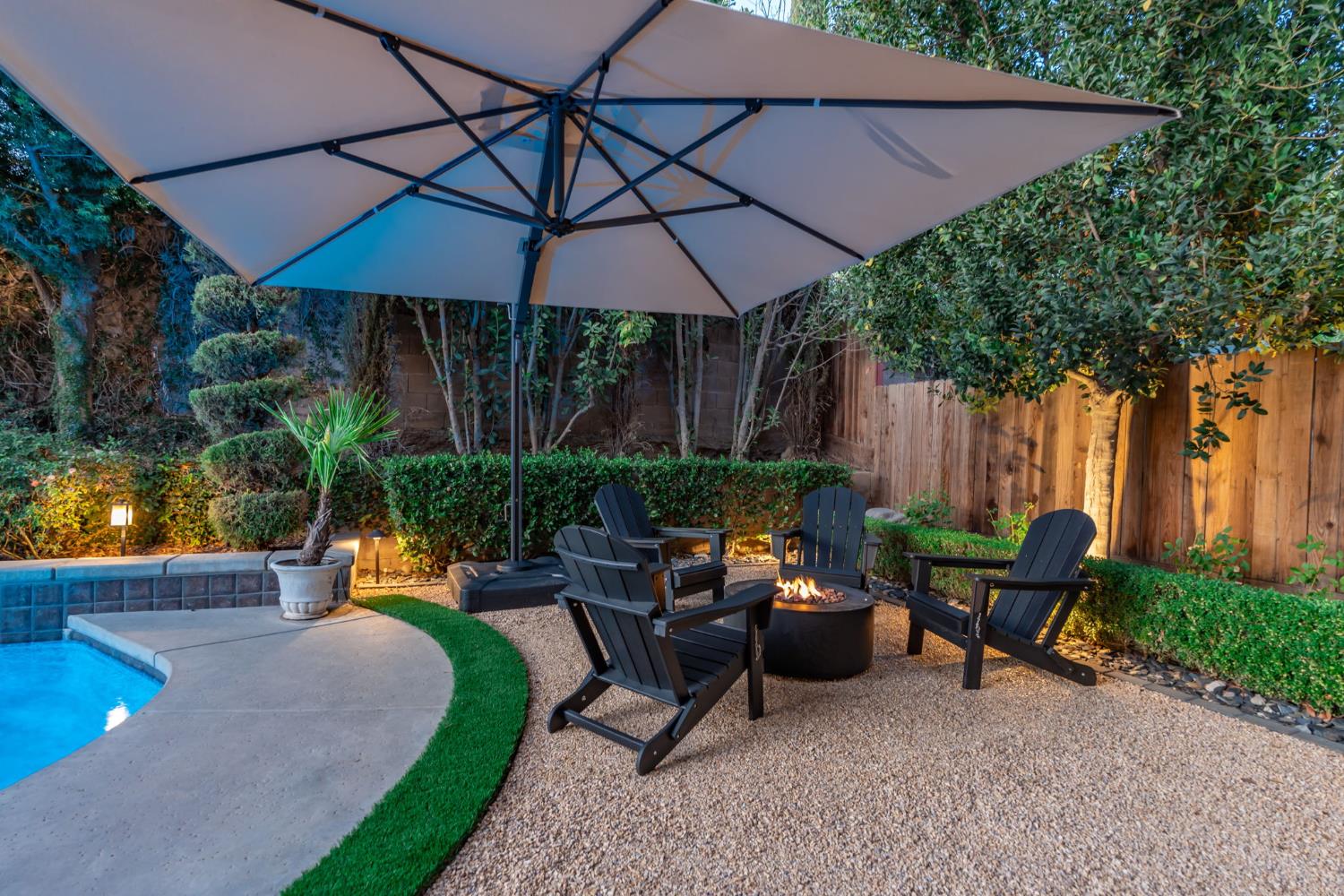 3141 Serena Ave, Clovis, CA 93619
