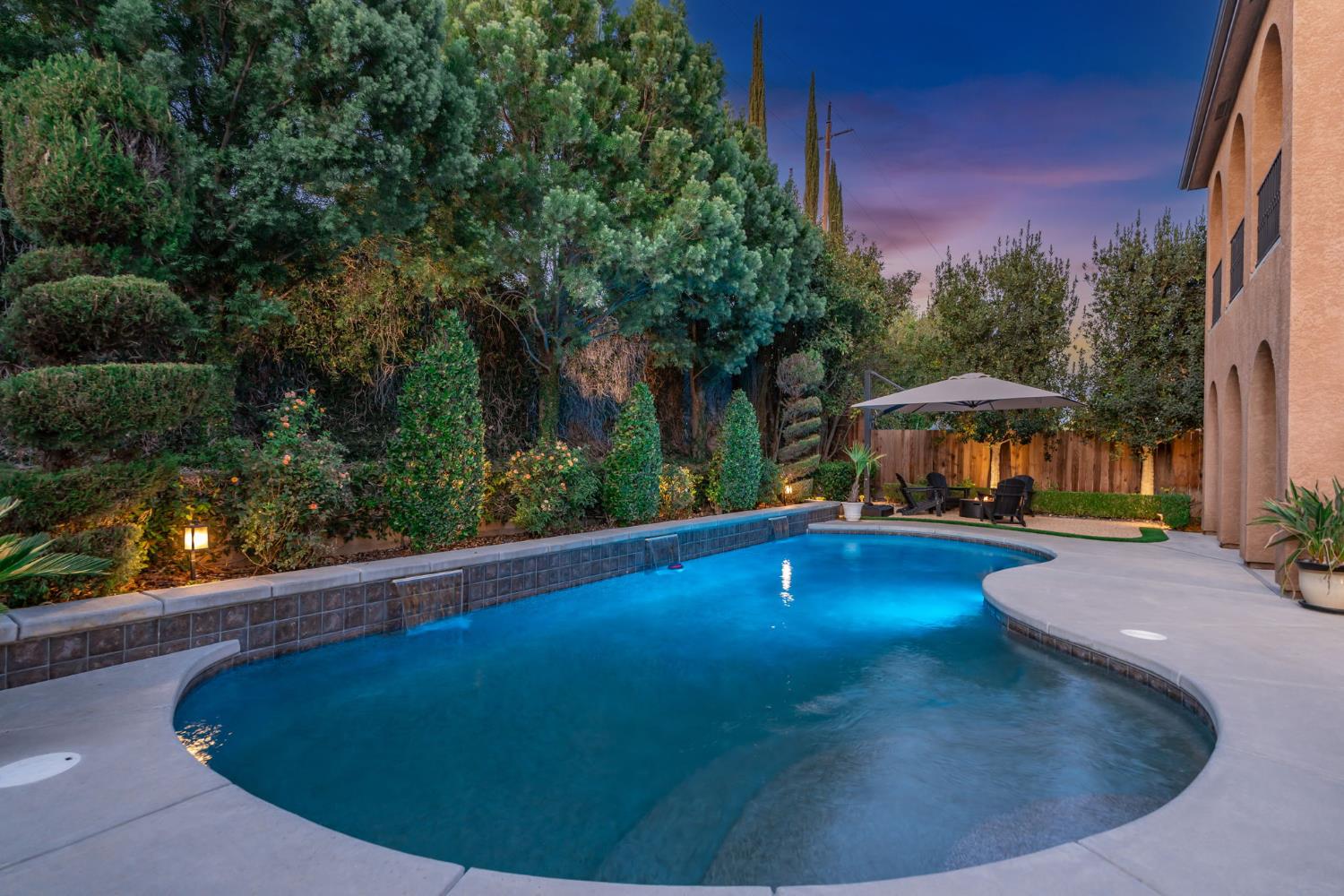 3141 Serena Ave, Clovis, CA 93619