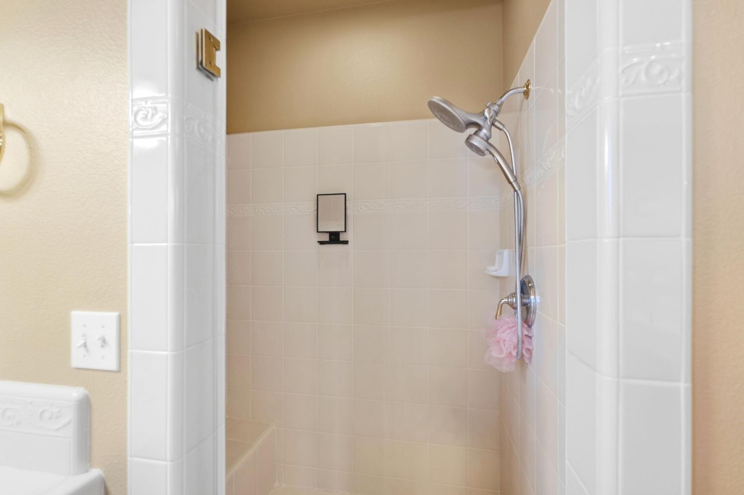 3141 Serena Ave, Clovis, CA 93619