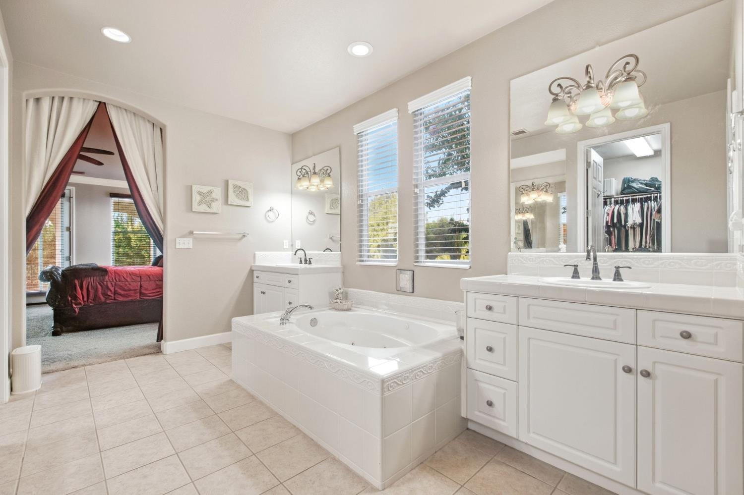3141 Serena Ave, Clovis, CA 93619