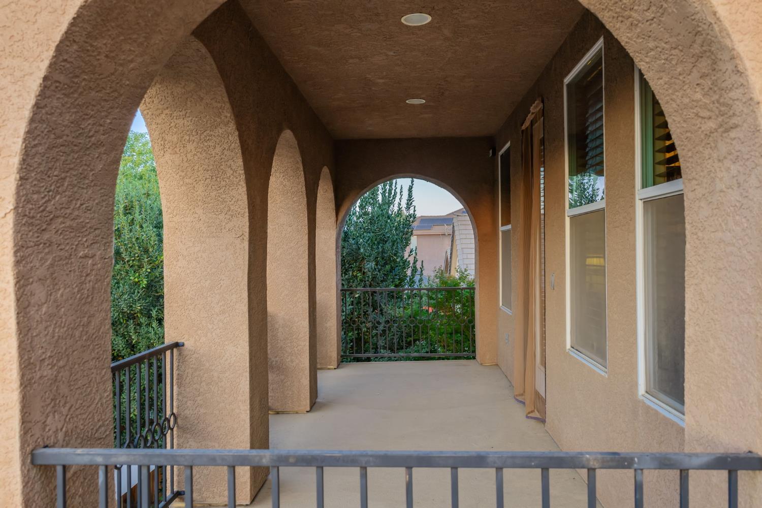 3141 Serena Ave, Clovis, CA 93619