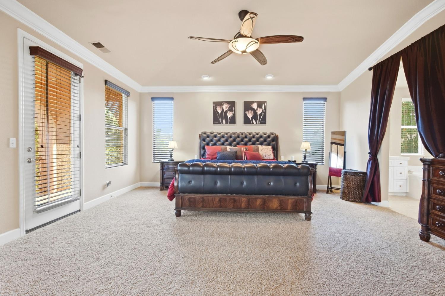 3141 Serena Ave, Clovis, CA 93619