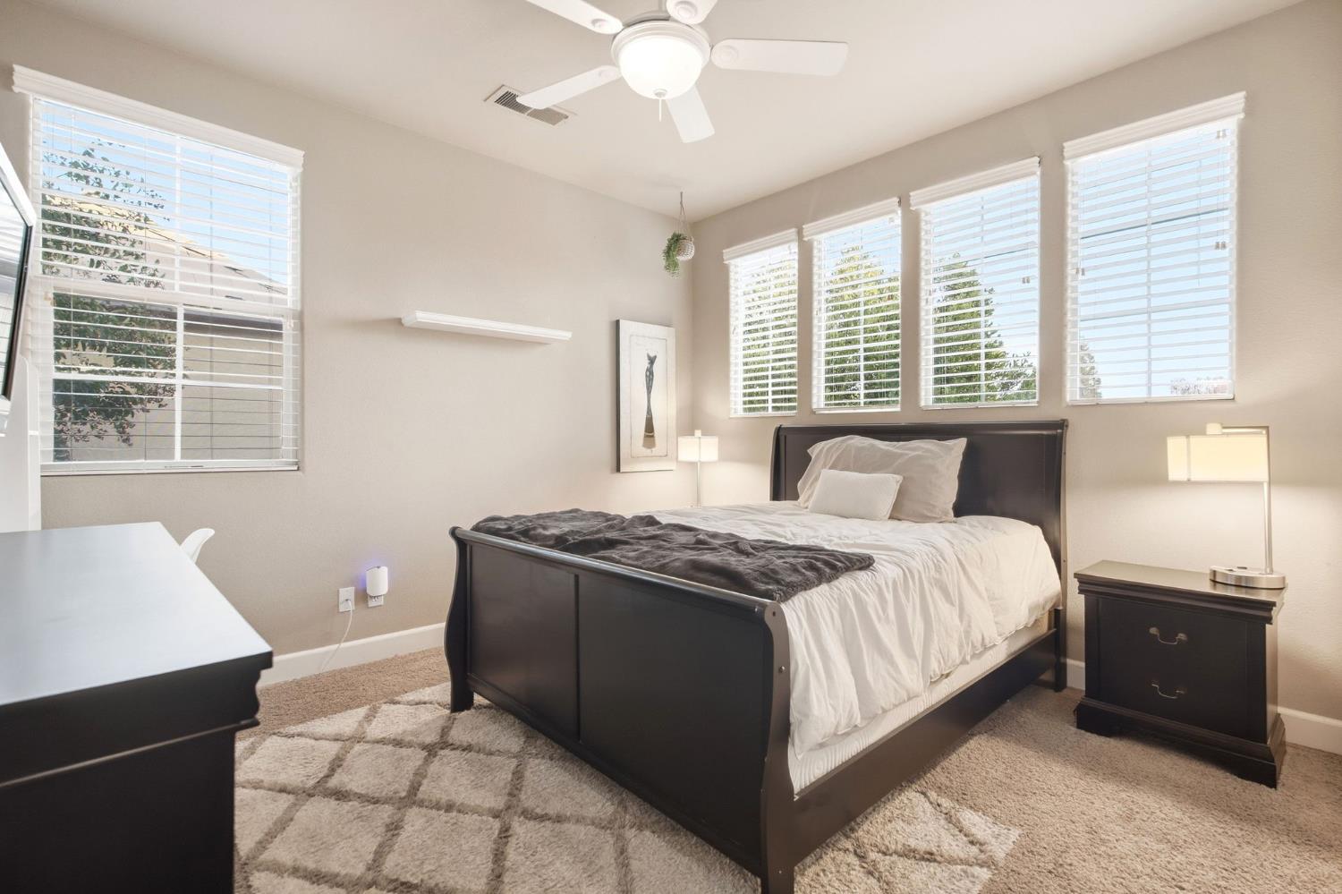 3141 Serena Ave, Clovis, CA 93619