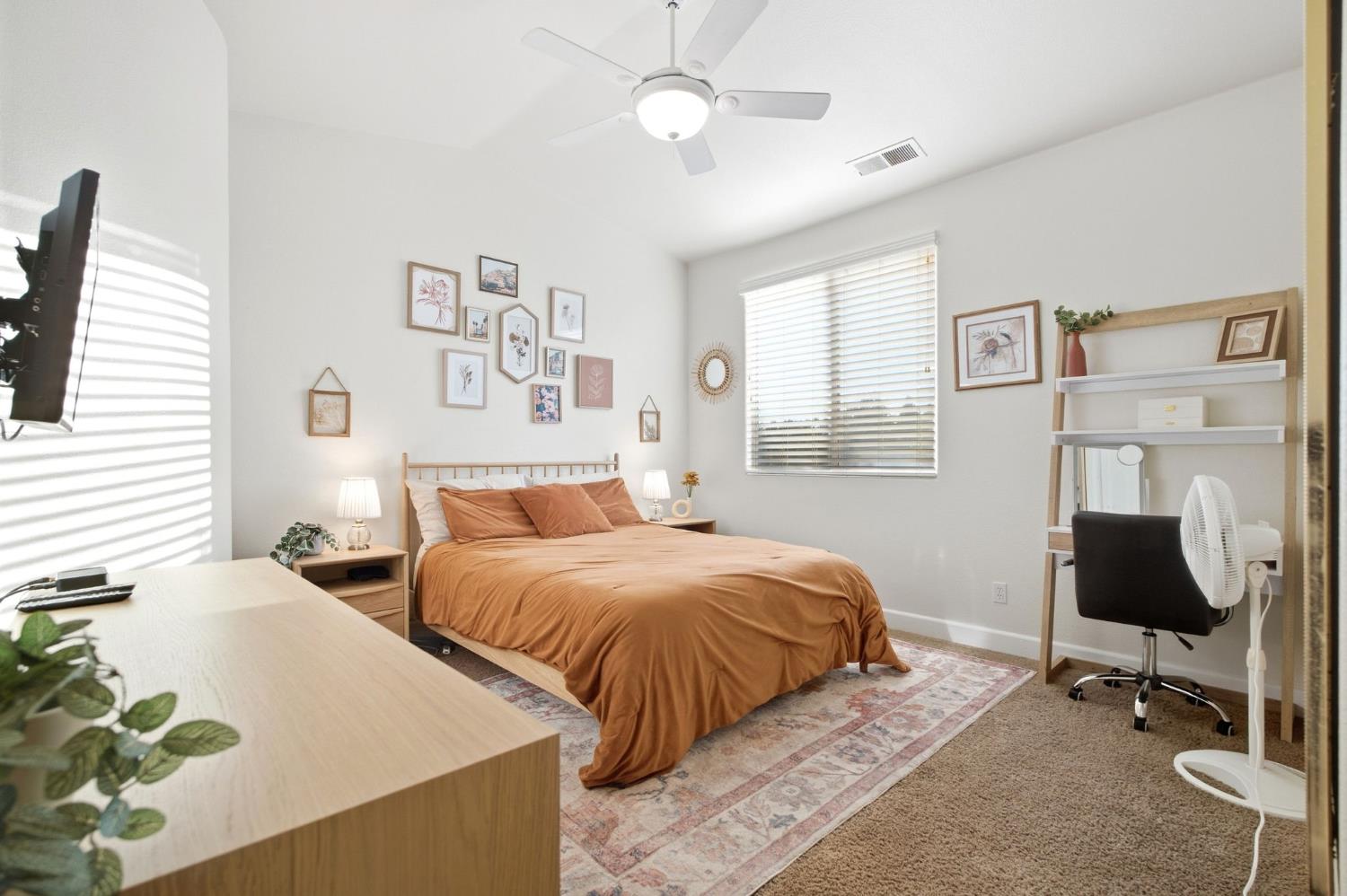 3141 Serena Ave, Clovis, CA 93619