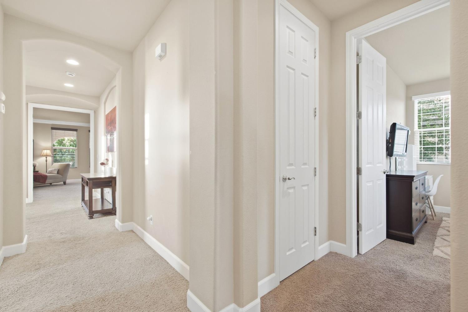 3141 Serena Ave, Clovis, CA 93619