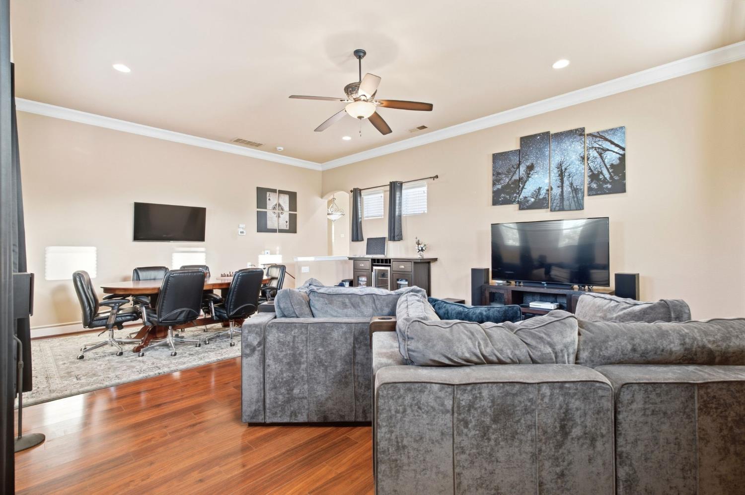 3141 Serena Ave, Clovis, CA 93619