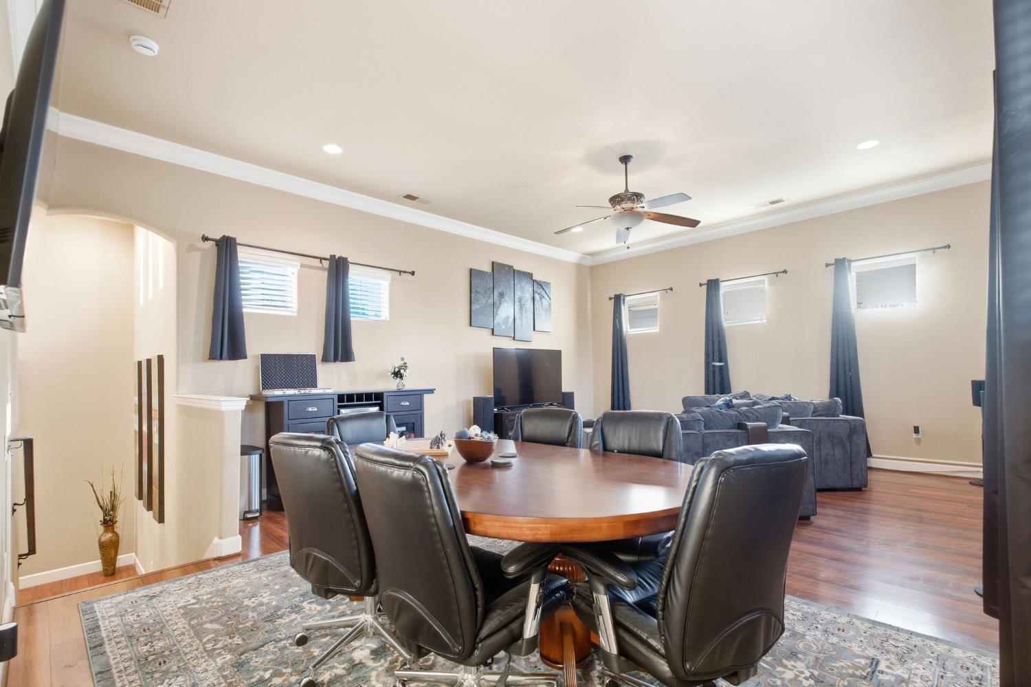 3141 Serena Ave, Clovis, CA 93619