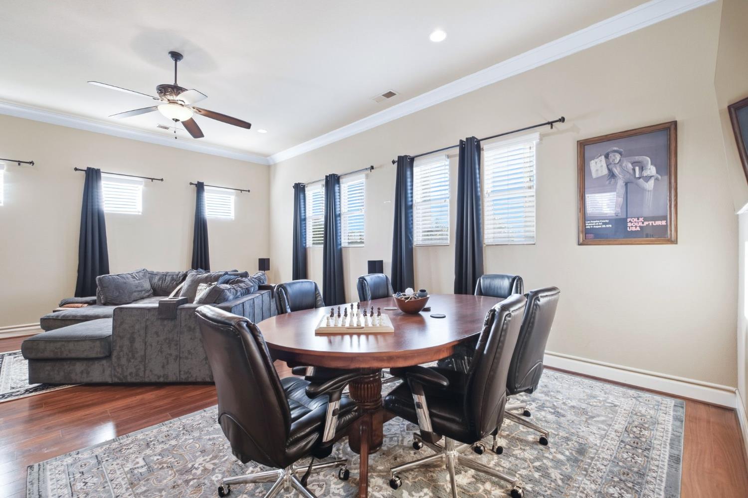 3141 Serena Ave, Clovis, CA 93619