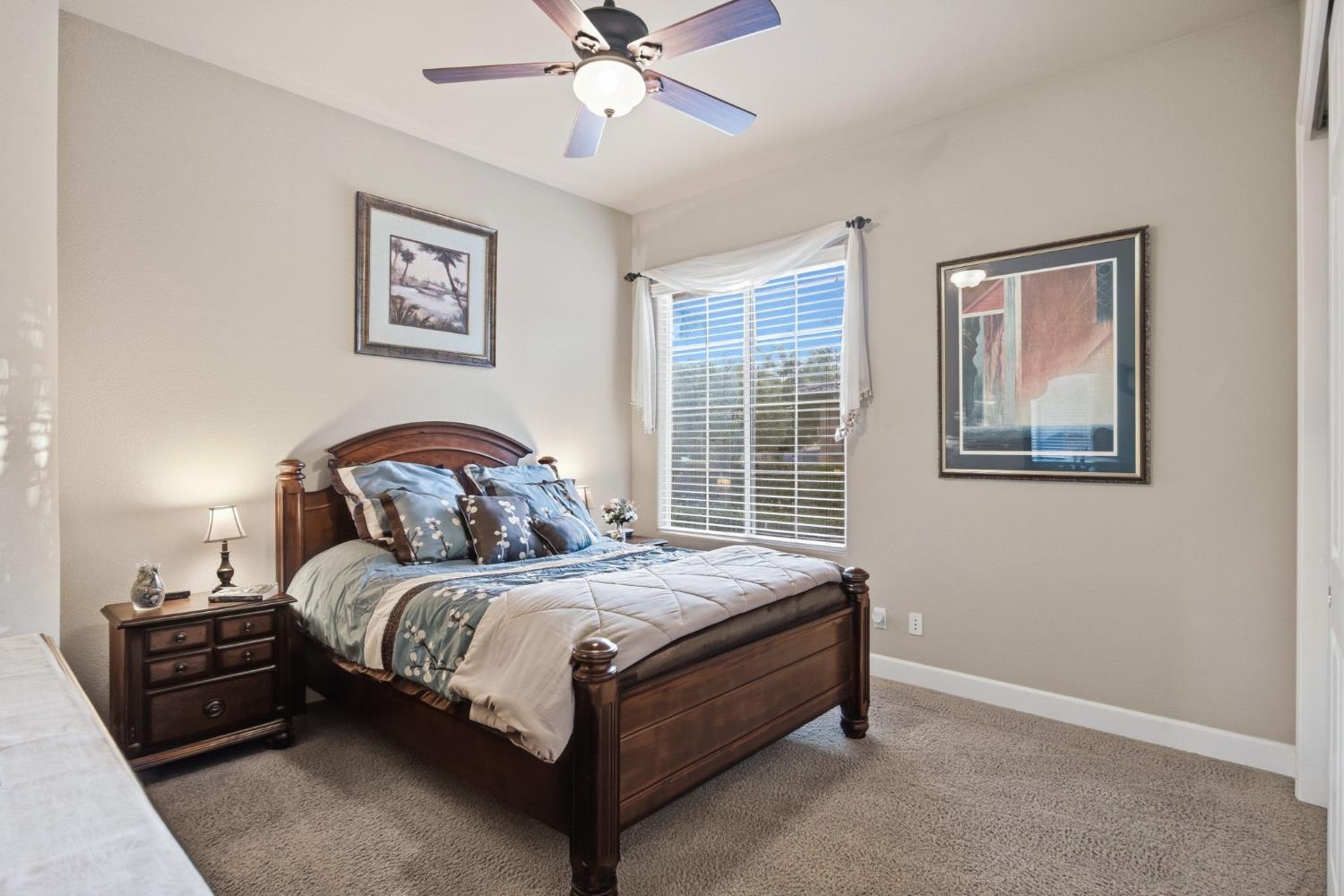 3141 Serena Ave, Clovis, CA 93619