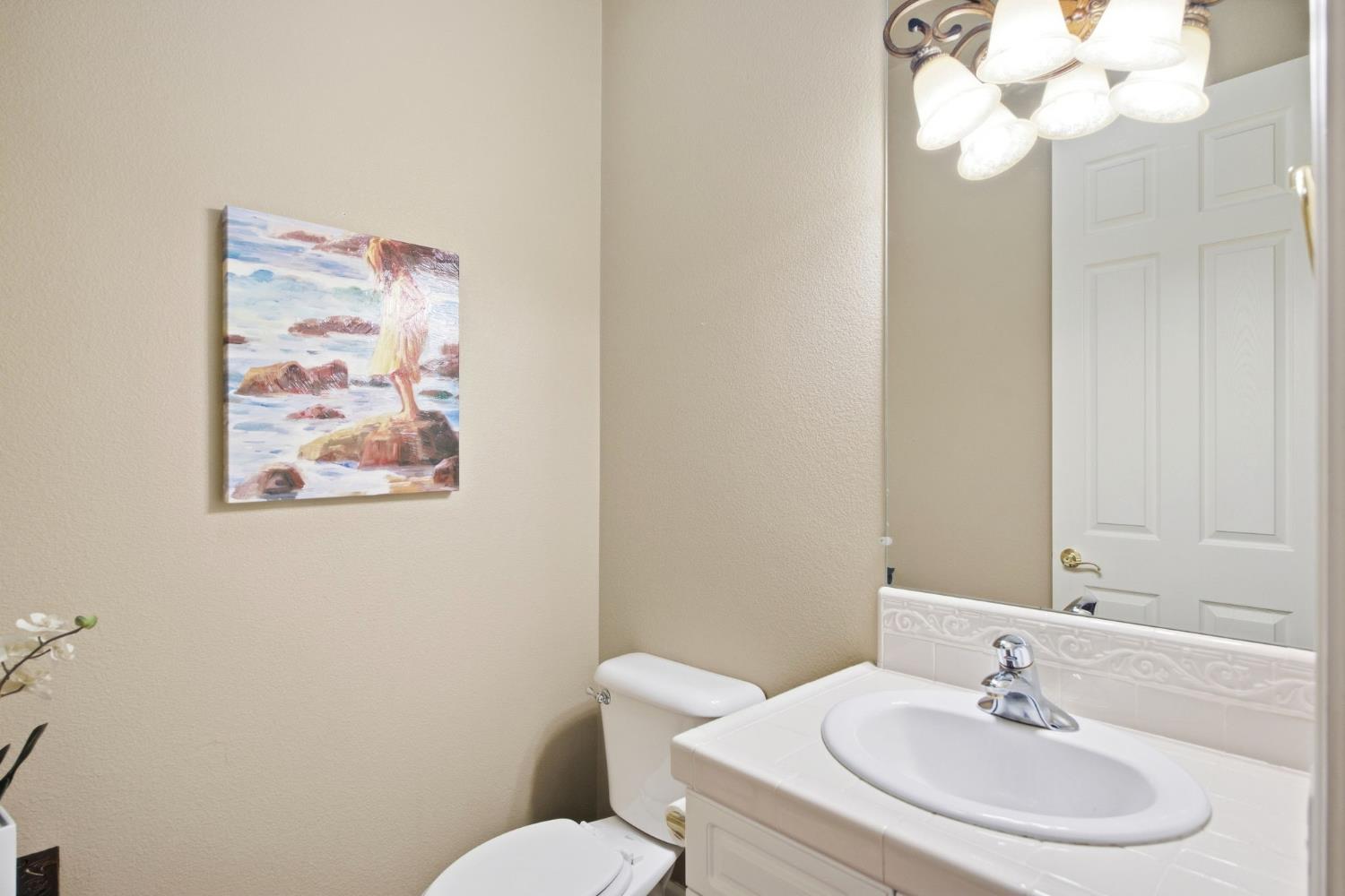 3141 Serena Ave, Clovis, CA 93619