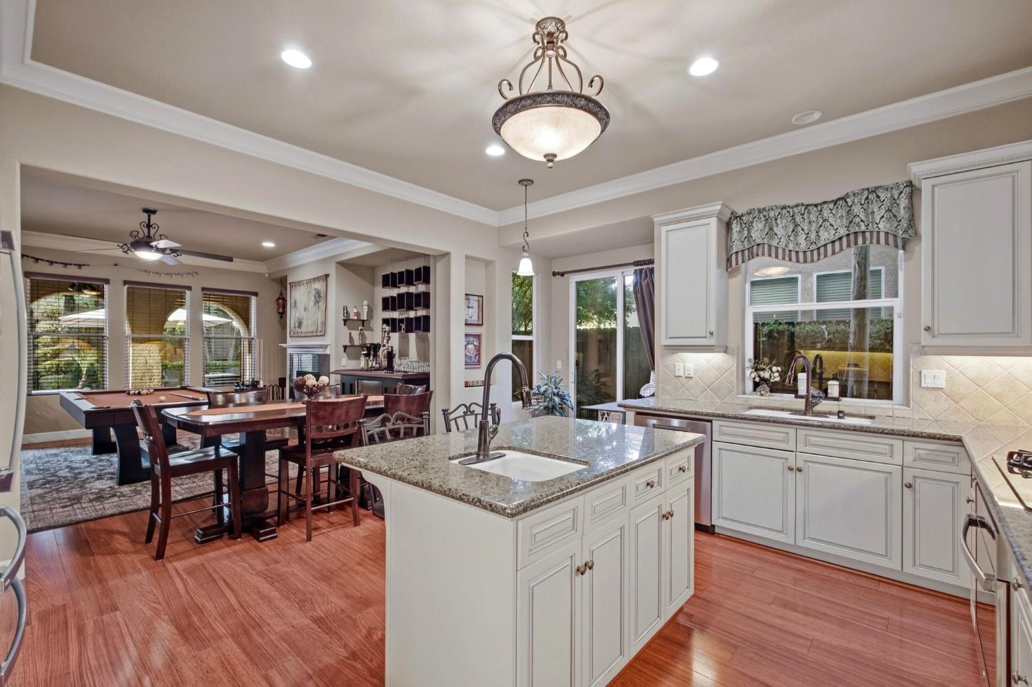 3141 Serena Ave, Clovis, CA 93619
