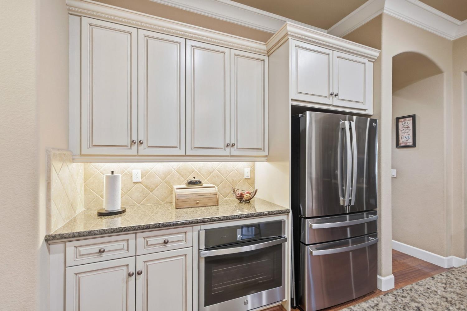 3141 Serena Ave, Clovis, CA 93619