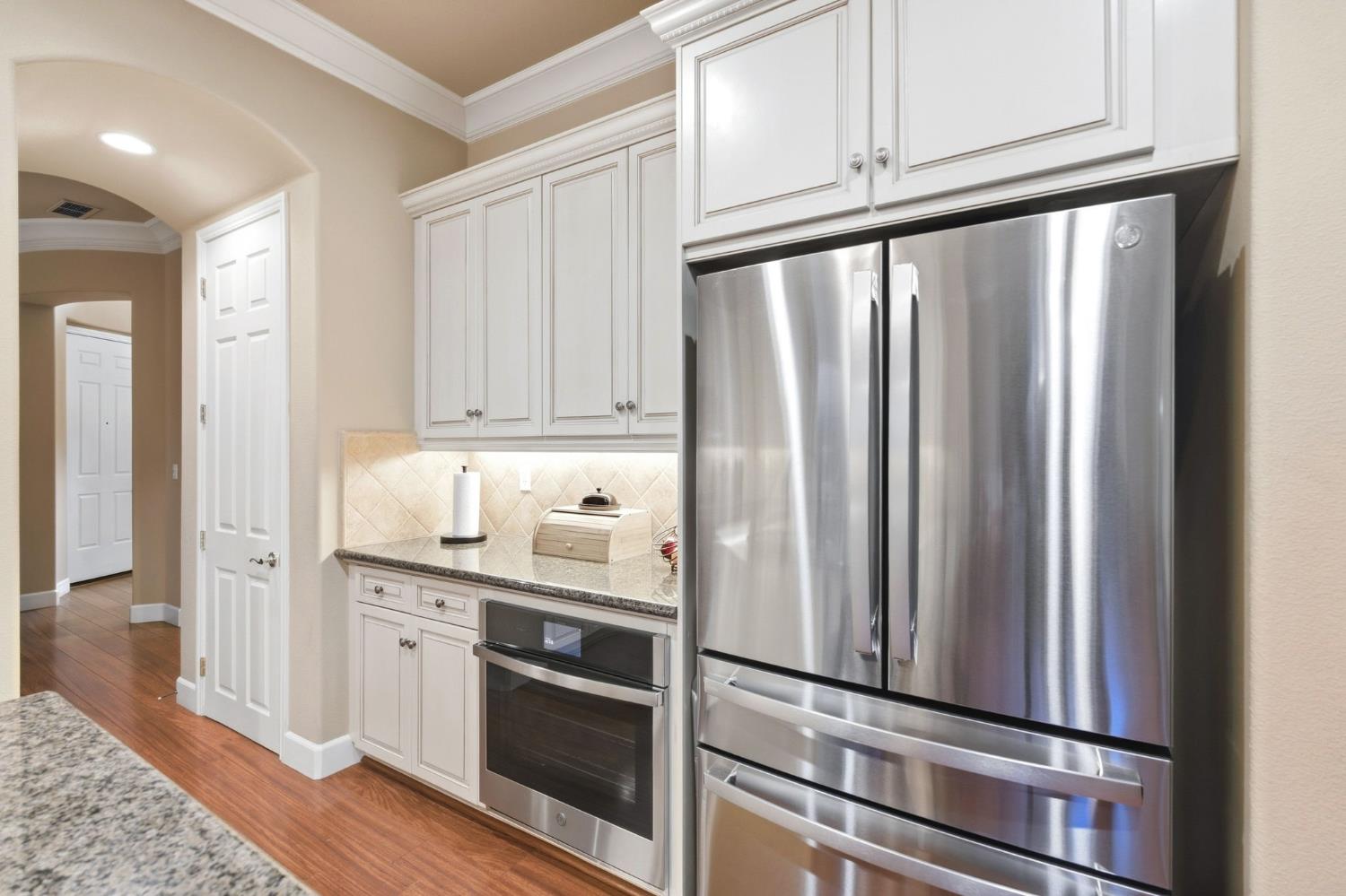 3141 Serena Ave, Clovis, CA 93619