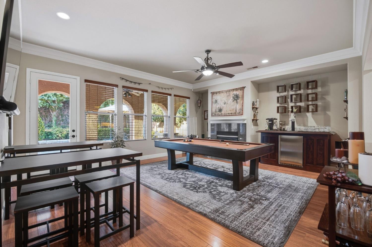3141 Serena Ave, Clovis, CA 93619