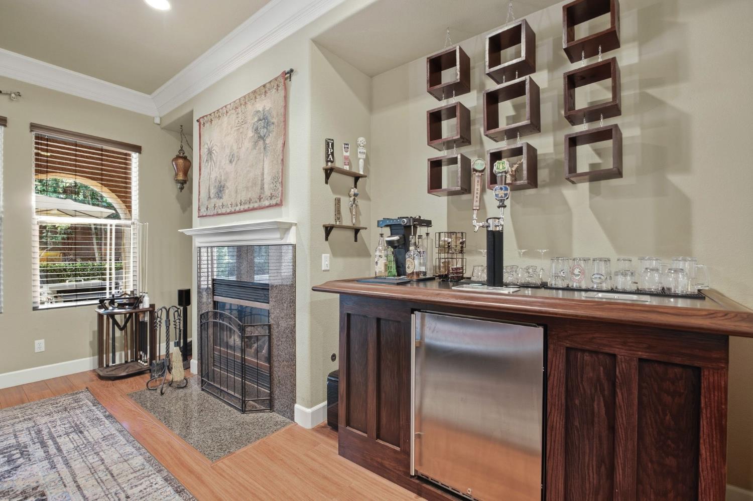3141 Serena Ave, Clovis, CA 93619