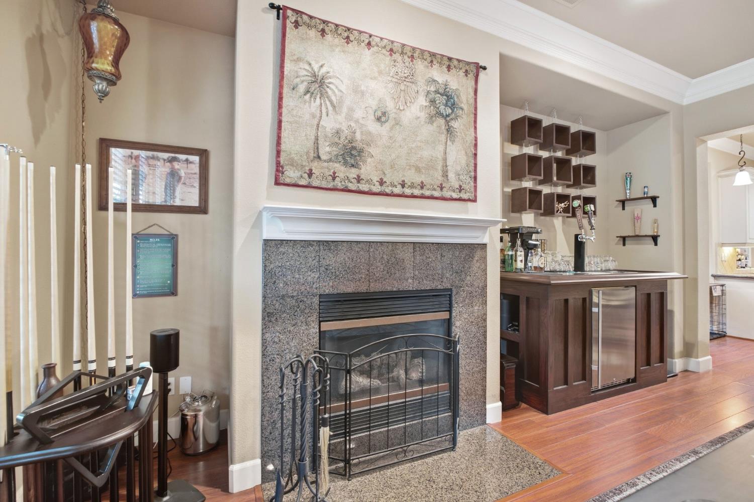 3141 Serena Ave, Clovis, CA 93619