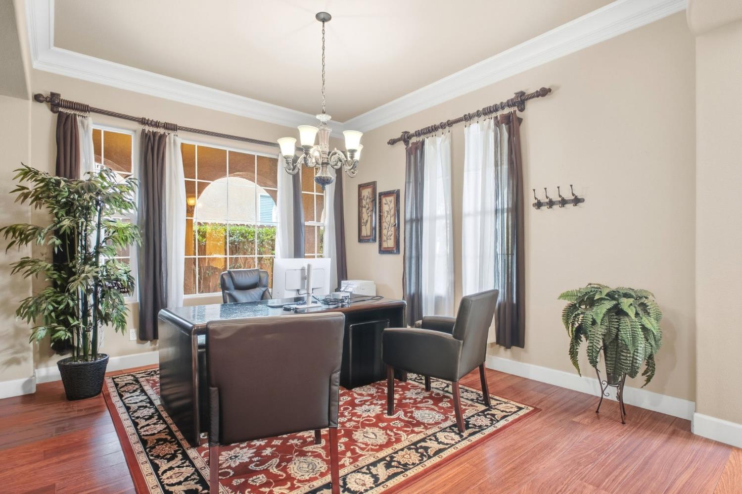 3141 Serena Ave, Clovis, CA 93619