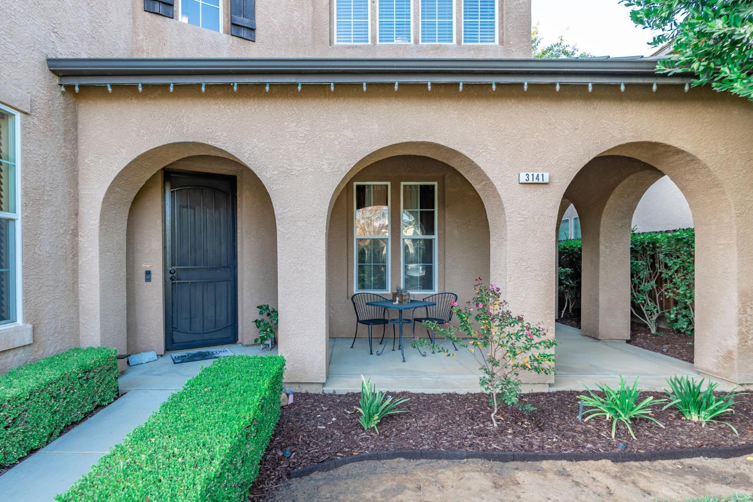 3141 Serena Ave, Clovis, CA 93619