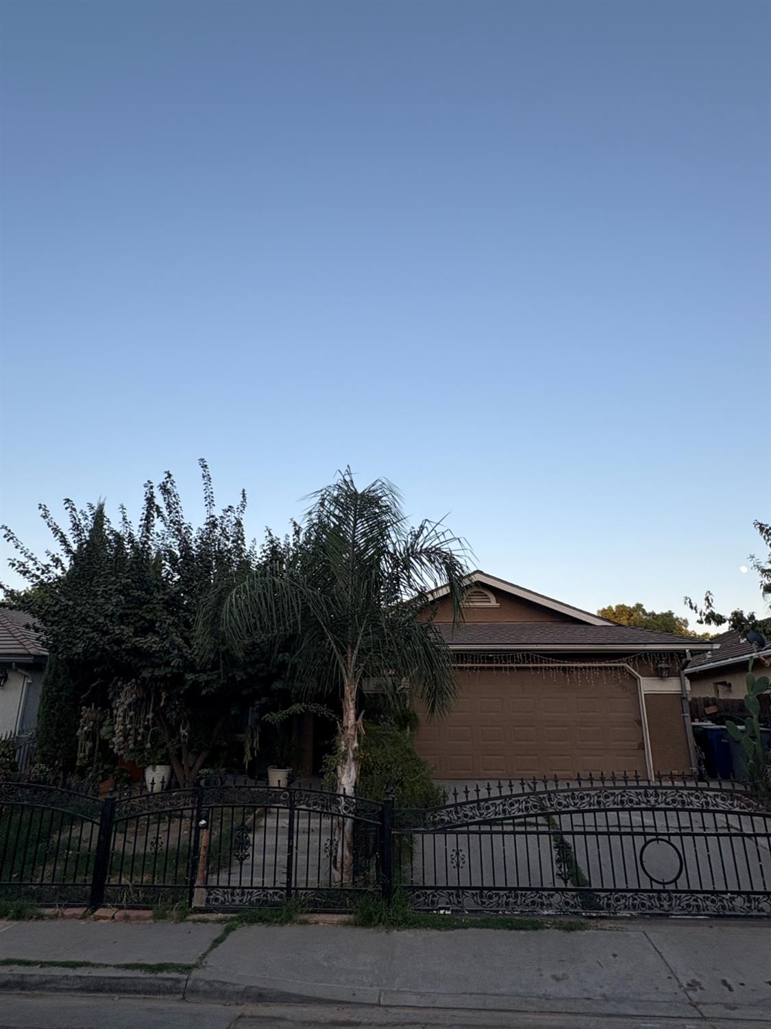 2782 Portola Way, Merced, CA 95348