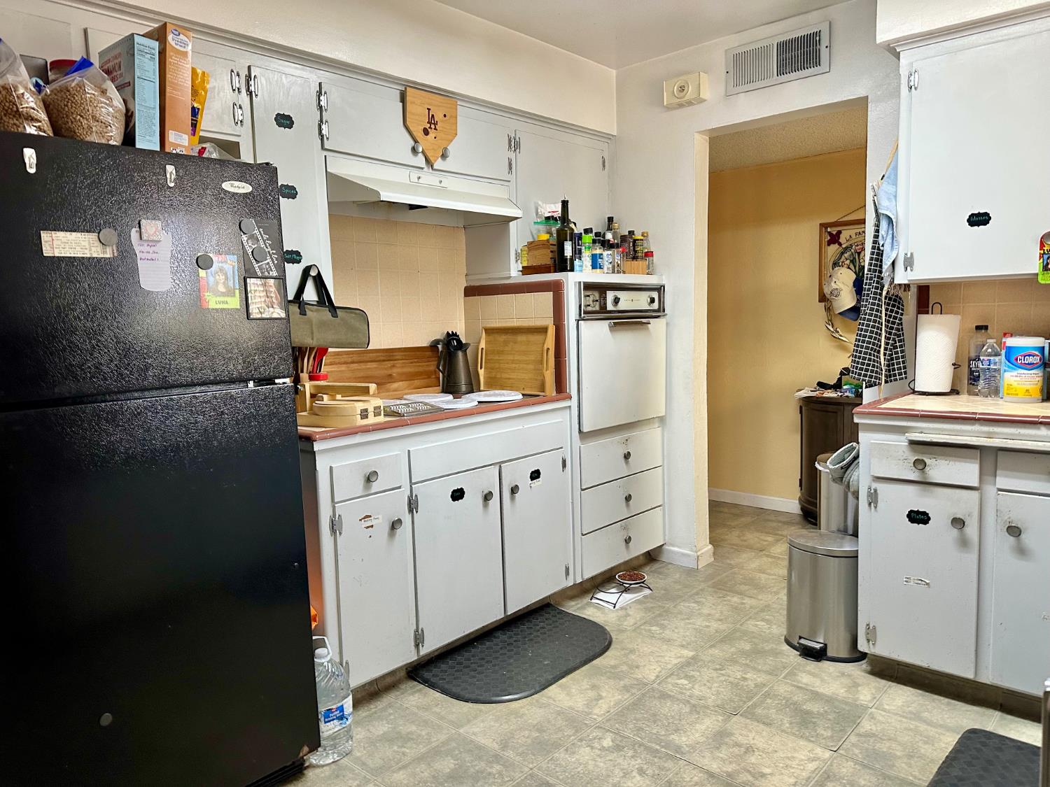 405 W Rialto Ave, Clovis, CA 93612