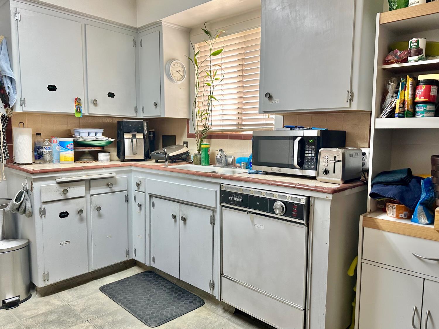 405 W Rialto Ave, Clovis, CA 93612