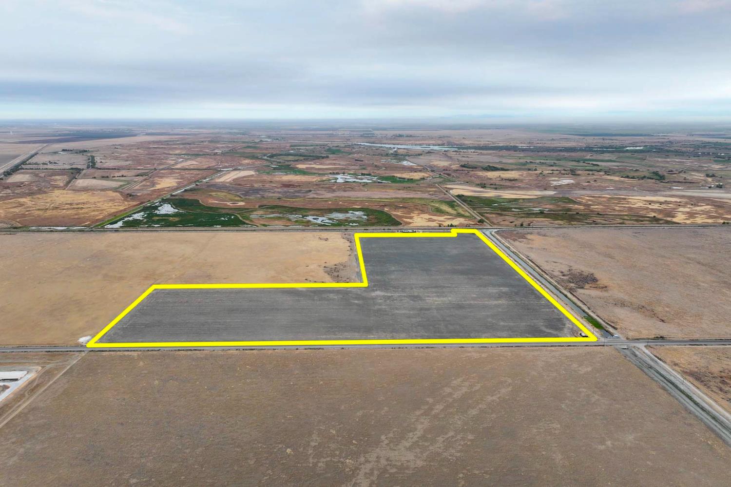 29710 W Jefferson Ave, Tranquillity, CA 93668