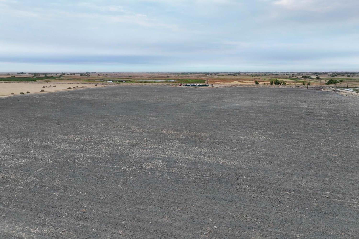 29710 W Jefferson Ave, Tranquillity, CA 93668