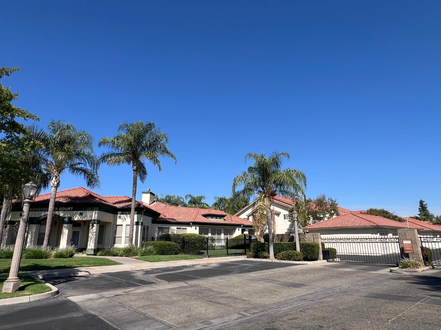 1542 E Alluvial Ave #242, Fresno, CA 93720