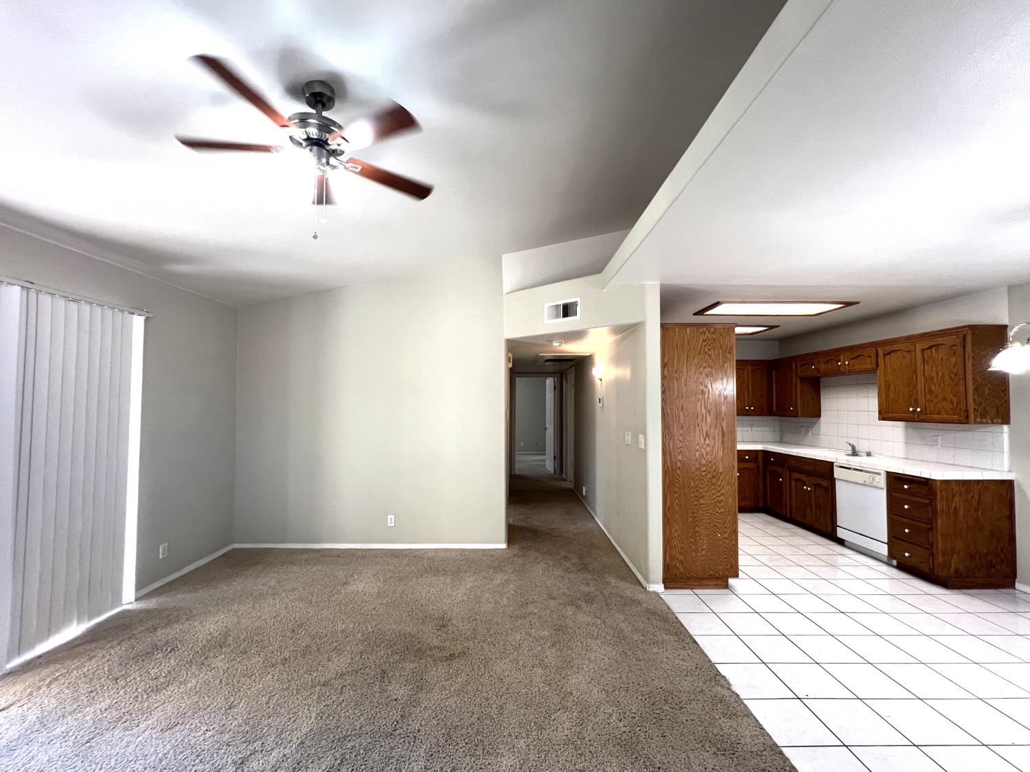 1542 E Alluvial Ave #242, Fresno, CA 93720