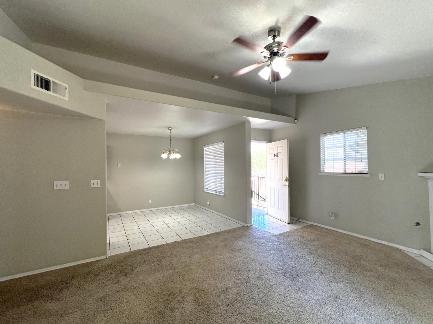 1542 E Alluvial Ave #242, Fresno, CA 93720
