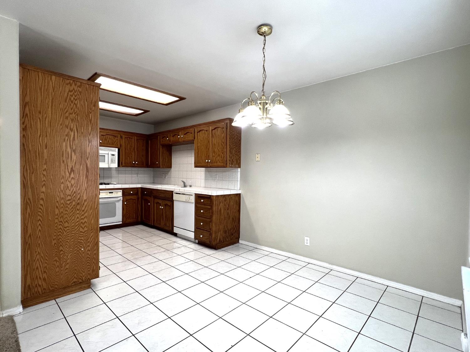 1542 E Alluvial Ave #242, Fresno, CA 93720