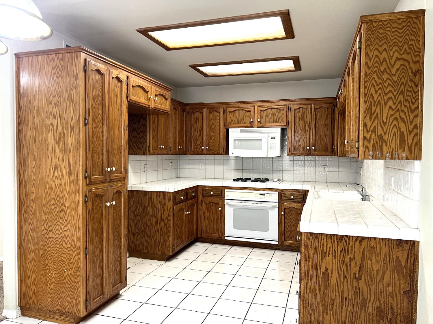1542 E Alluvial Ave #242, Fresno, CA 93720