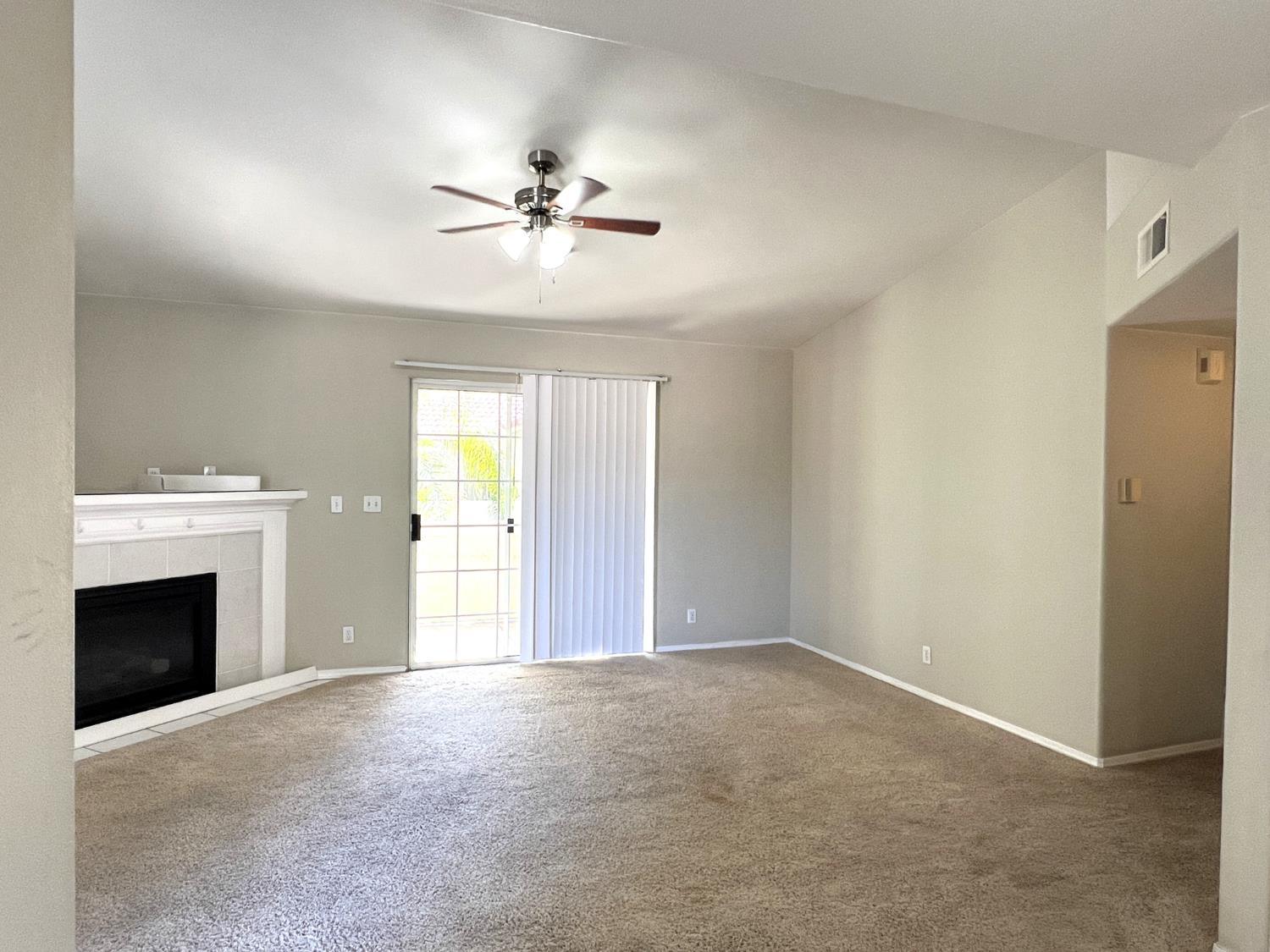 1542 E Alluvial Ave #242, Fresno, CA 93720