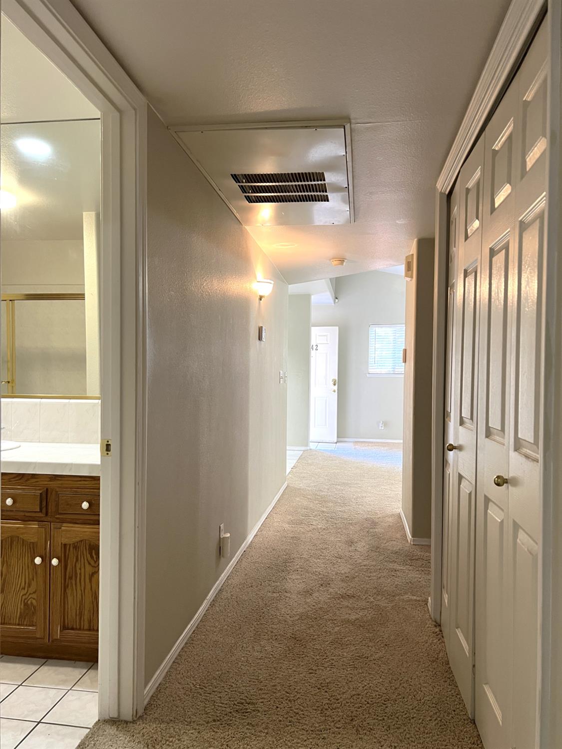 1542 E Alluvial Ave #242, Fresno, CA 93720