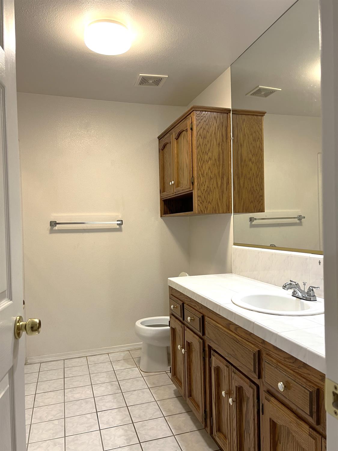 1542 E Alluvial Ave #242, Fresno, CA 93720