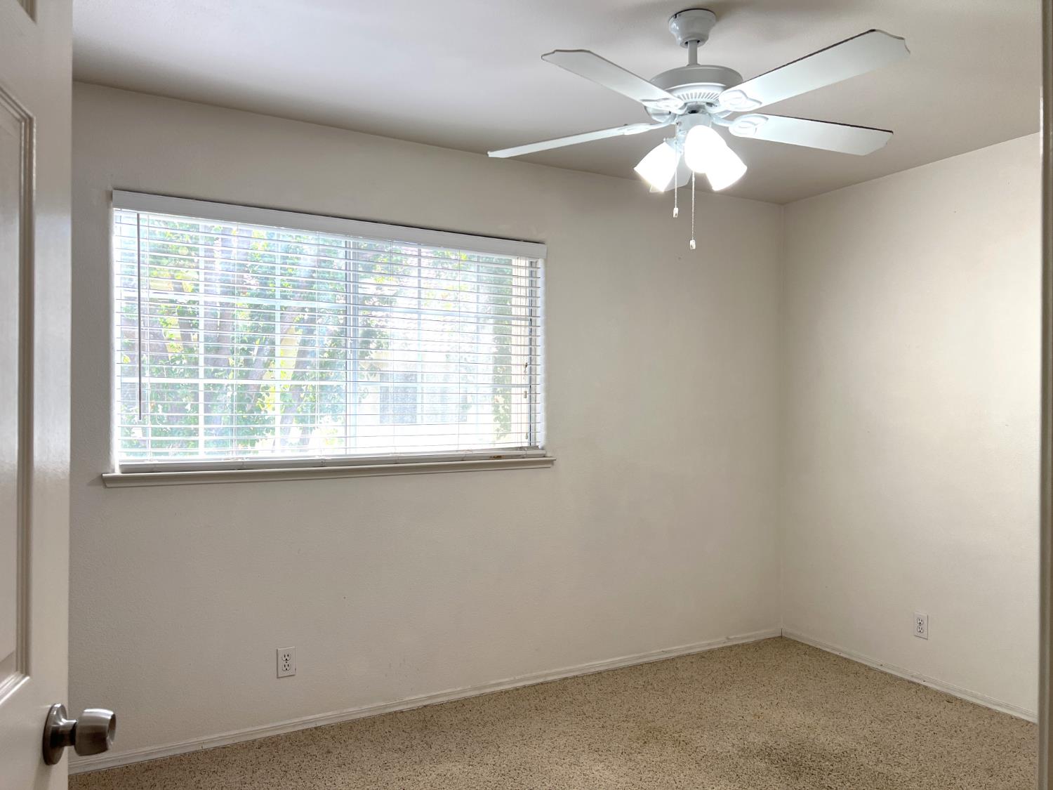 1542 E Alluvial Ave #242, Fresno, CA 93720