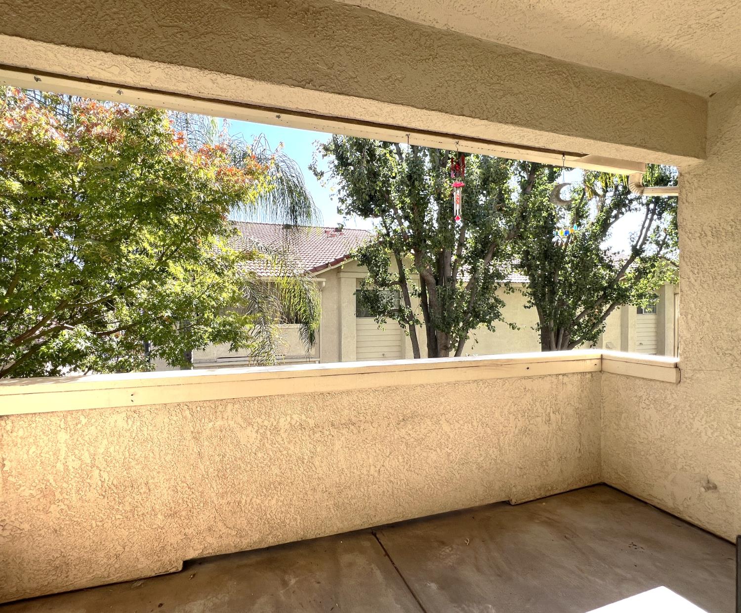 1542 E Alluvial Ave #242, Fresno, CA 93720