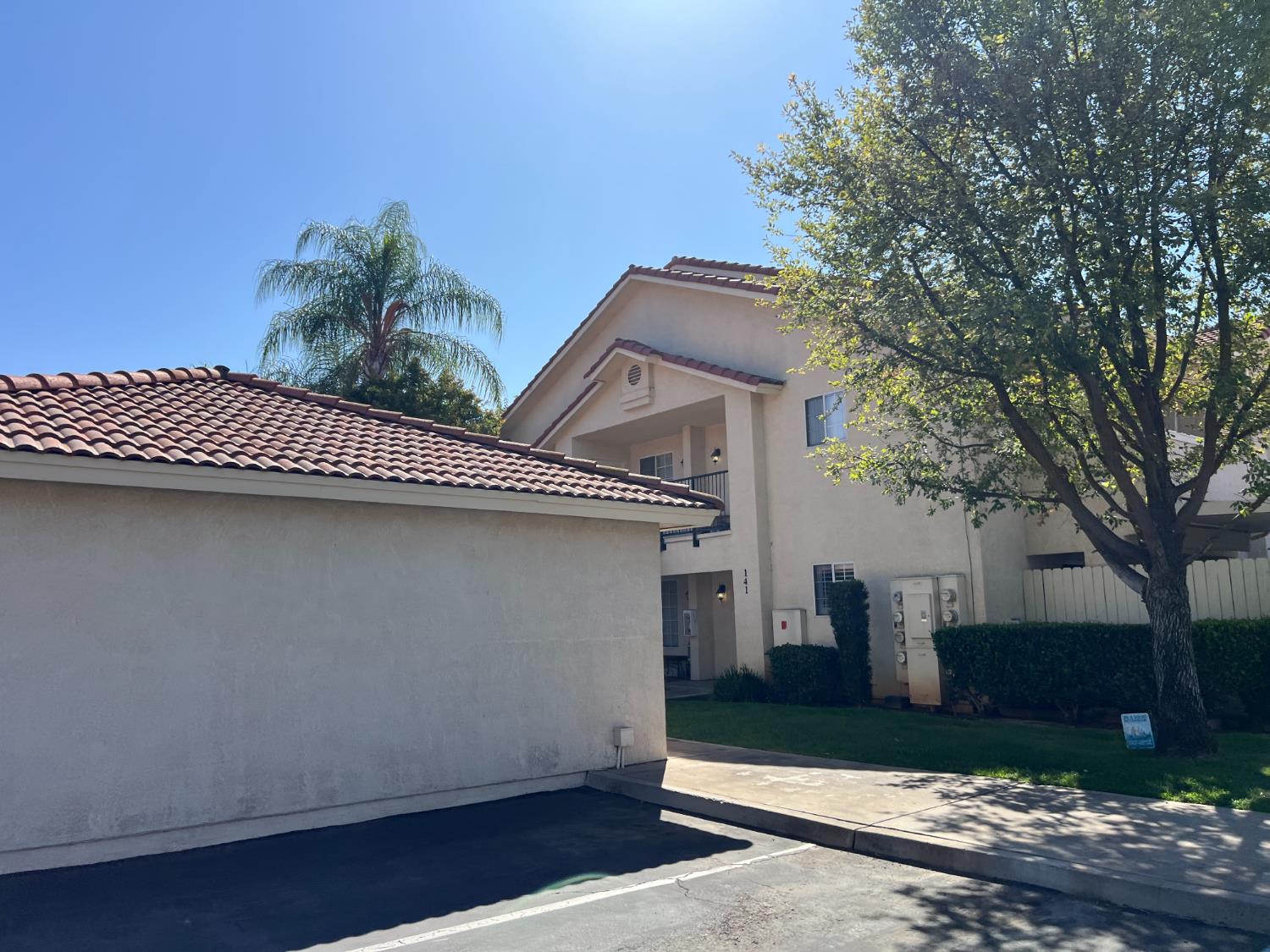 1542 E Alluvial Ave #242, Fresno, CA 93720