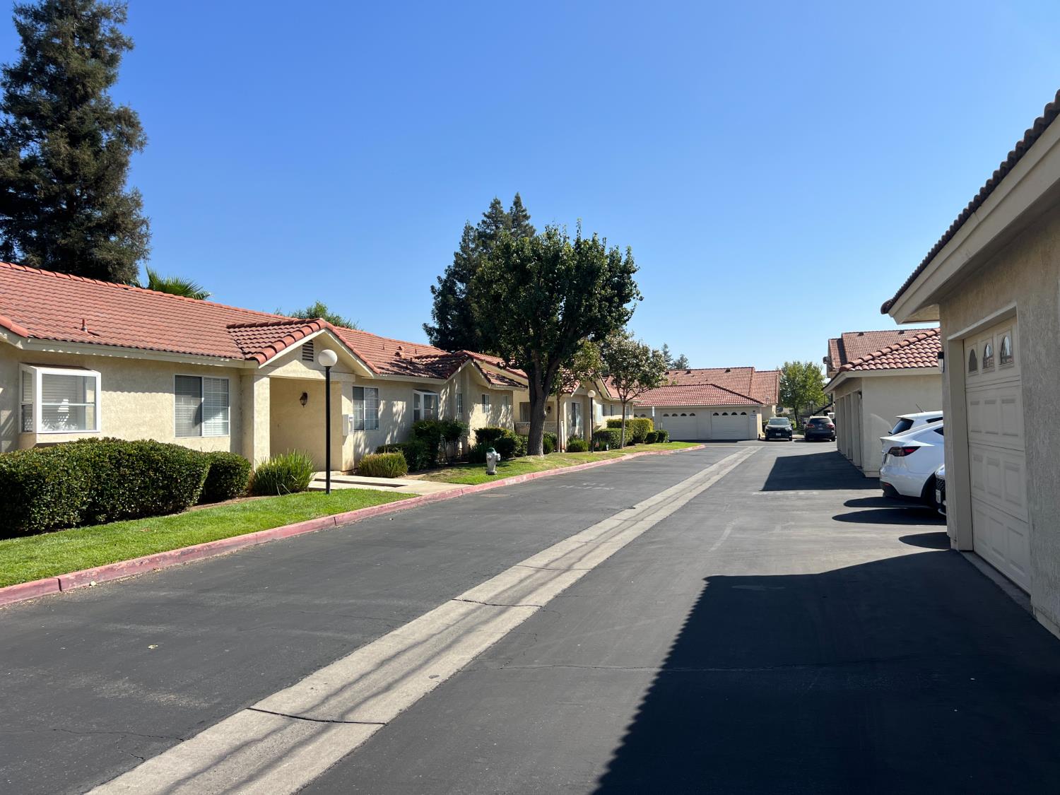 1542 E Alluvial Ave #242, Fresno, CA 93720