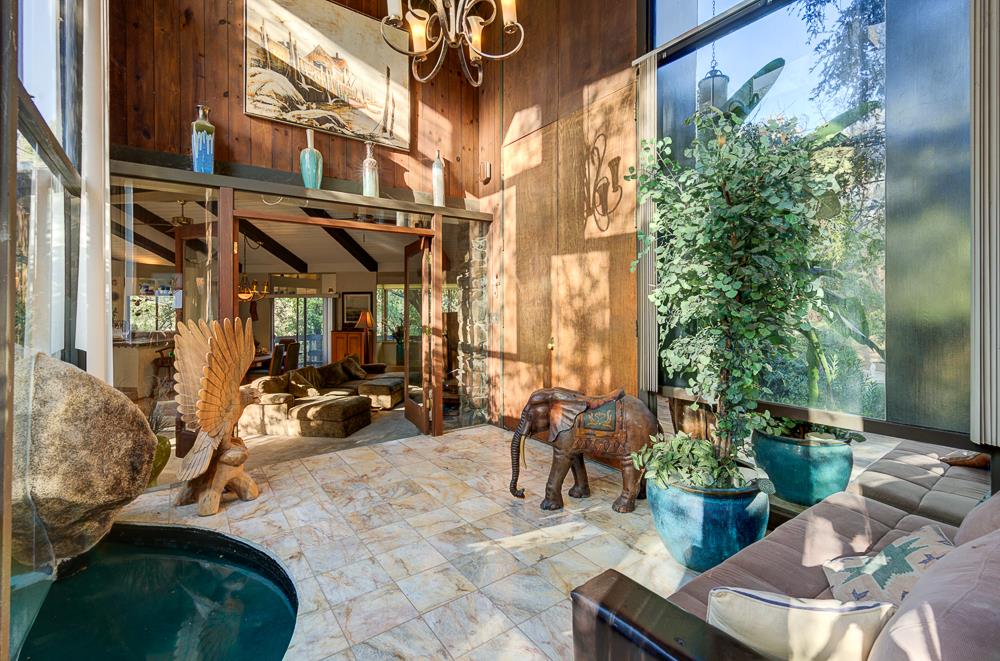 21197 Tollhouse Rd, Clovis, CA 93619