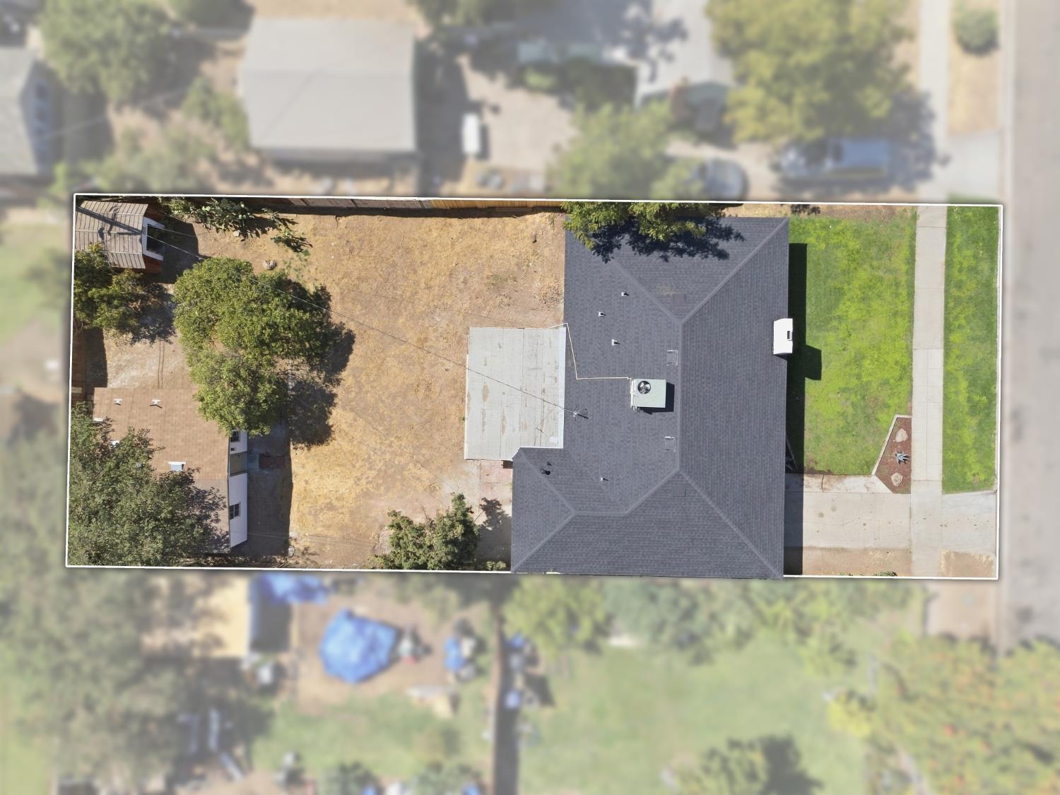 4782 E Nevada Ave, Fresno, CA 93702