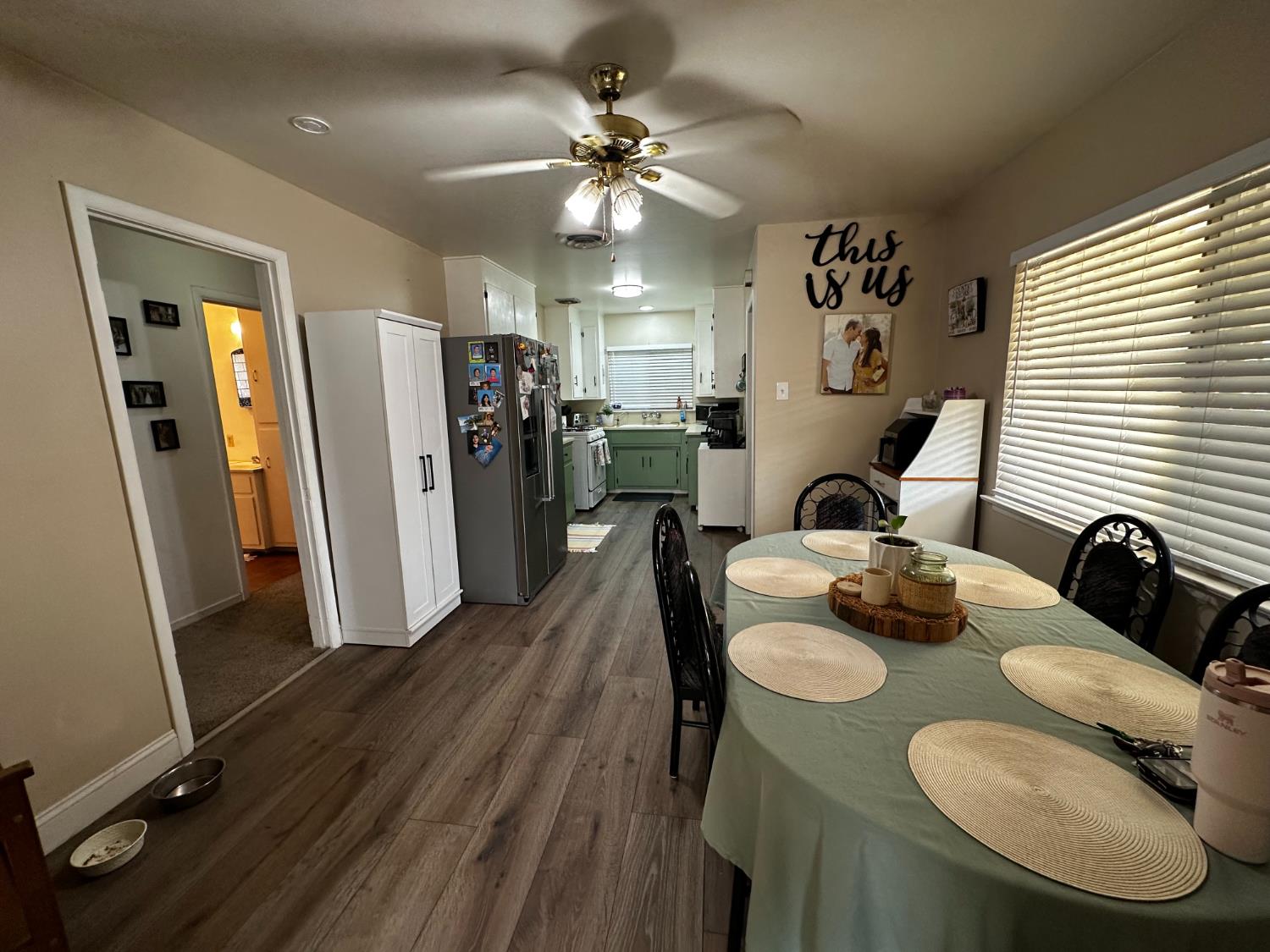 4127 E Nevada Ave, Fresno, CA 93702