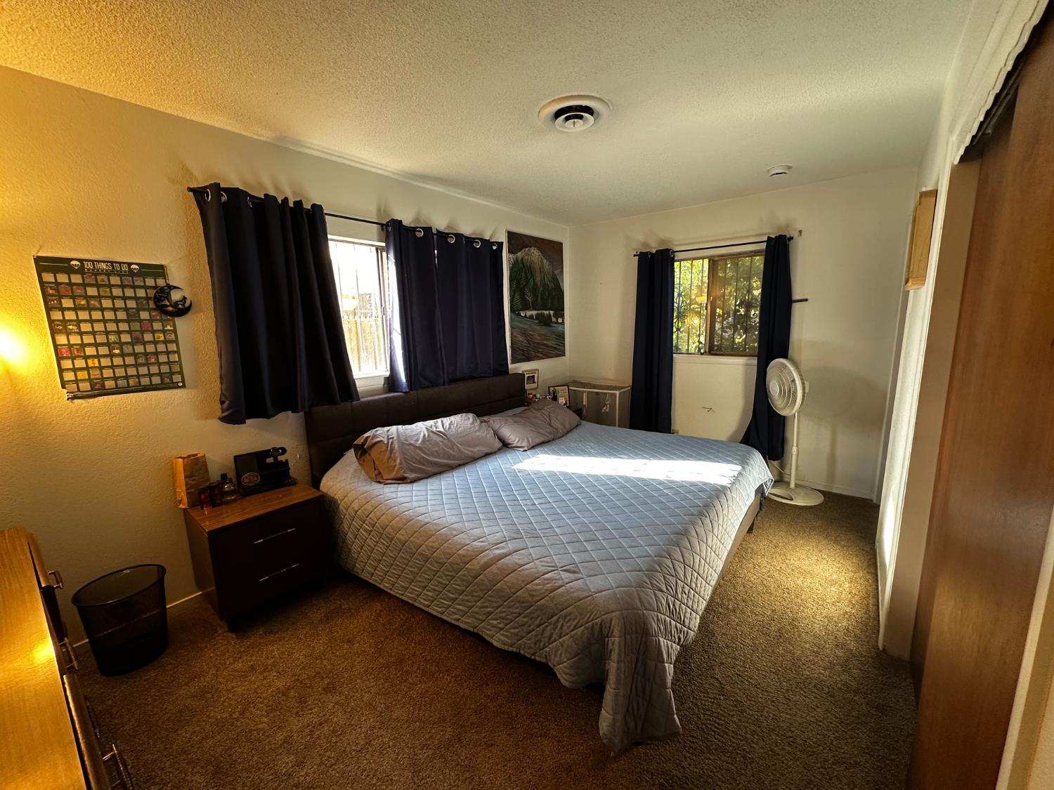 4127 E Nevada Ave, Fresno, CA 93702