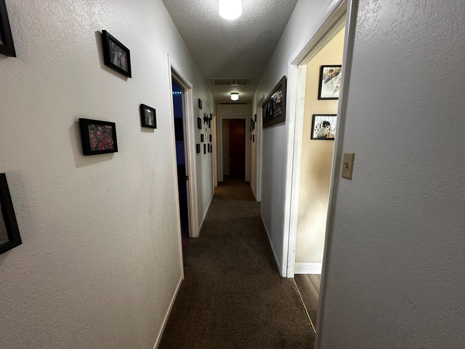 4127 E Nevada Ave, Fresno, CA 93702