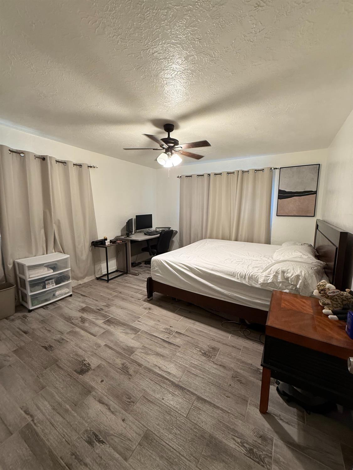 2105 N Archie Ave, Fresno, CA 93703